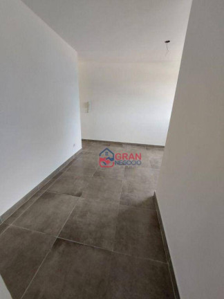 Imagem Apartamento com 2 Quartos à Venda, 43 m² em Tatuquara - Curitiba Imagem Apartamento com 2 Quartos à Venda, 43 m² em Tatuquara - Curitiba