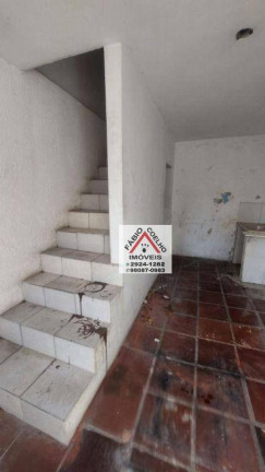 Imagem Sobrado com 2 Quartos à Venda ou Locação, 90 m² em Jardim Marajoara - São Paulo Imagem Sobrado com 2 Quartos à Venda ou Locação, 90 m² em Jardim Marajoara - São Paulo