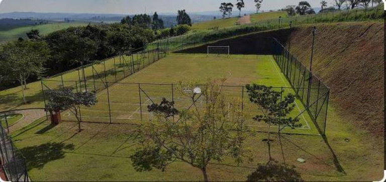 Imagem Terreno em Condomínio à Venda, 600 m² em Condomínio Residencial Campos Do Conde - Bragança Paulista Imagem Terreno em Condomínio à Venda, 600 m² em Condomínio Residencial Campos Do Conde - Bragança Paulista