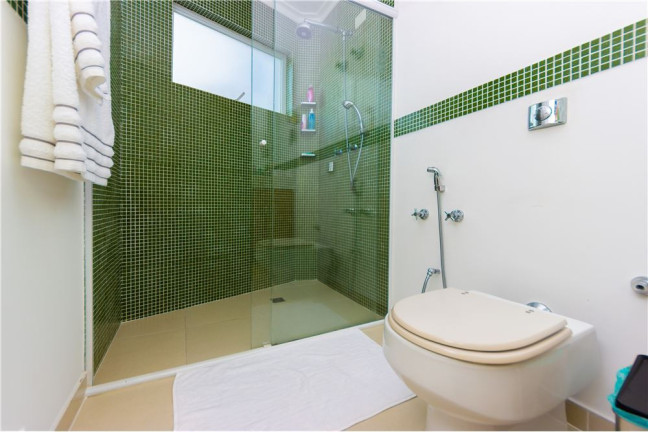 Imagem Imóvel com 2 Quartos à Venda,  em Itaim Bibi - São Paulo