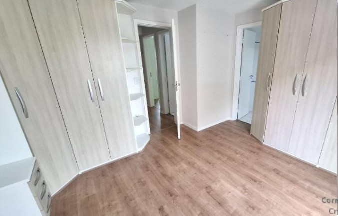 Imagem Casa com 2 Quartos à Venda, 130 m² em Jardim Das Américas - Curitiba