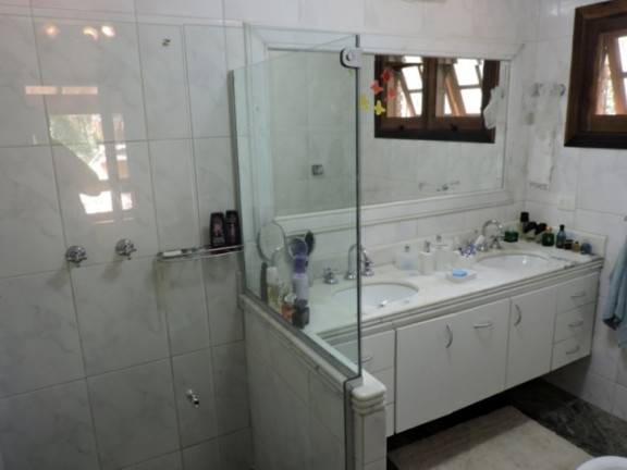Imagem Casa com 5 Quartos à Venda, 1.123 m² em Chácara Vale Do Rio Cotia - Carapicuíba