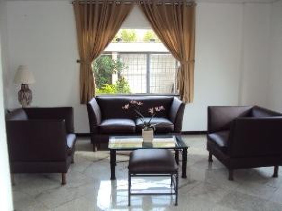 Imagem Apartamento com 2 Quartos à Venda, 54 m² em Penha De França - São Paulo Imagem Apartamento com 2 Quartos à Venda, 54 m² em Penha De França - São Paulo