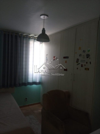 Imagem Apartamento com 4 Quartos à Venda, 100 m² em Vila Ré - São Paulo Imagem Apartamento com 4 Quartos à Venda, 100 m² em Vila Ré - São Paulo