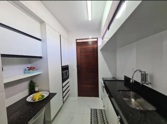 Imagem Apartamento com 3 Quartos à Venda, 115 m² em Manaíra - João Pessoa Imagem Apartamento com 3 Quartos à Venda, 115 m² em Manaíra - João Pessoa