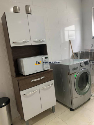 Imagem Apartamento com 3 Quartos à Venda, 85 m² em Flamboyant - Campos Dos Goytacazes