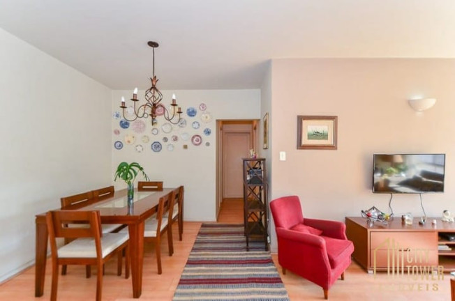Imagem Apartamento com 2 Quartos à Venda, 86 m² em Vila Nova Conceição - São Paulo Imagem Apartamento com 2 Quartos à Venda, 86 m² em Vila Nova Conceição - São Paulo