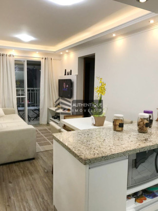 Imagem Apartamento com 1 Quarto à Venda, 60 m² em Vila Andrade - São Paulo Imagem Apartamento com 1 Quarto à Venda, 60 m² em Vila Andrade - São Paulo