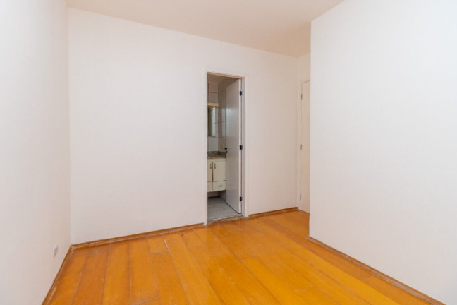 Imagem Apartamento com 3 Quartos à Venda, 72 m² em Parque Mandaqui - São Paulo
