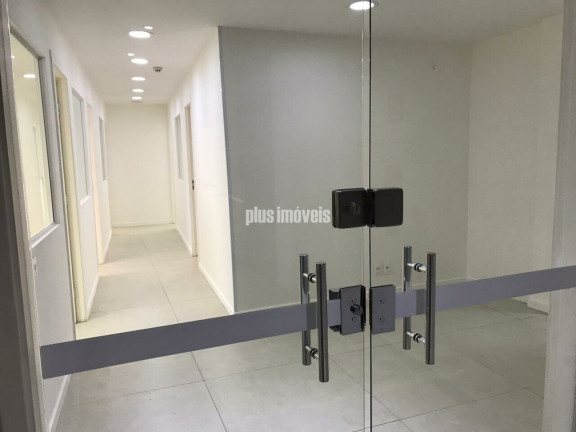Imagem Imóvel Comercial para Alugar, 110 m² em Pinheiros - São Paulo Imagem Imóvel Comercial para Alugar, 110 m² em Pinheiros - São Paulo