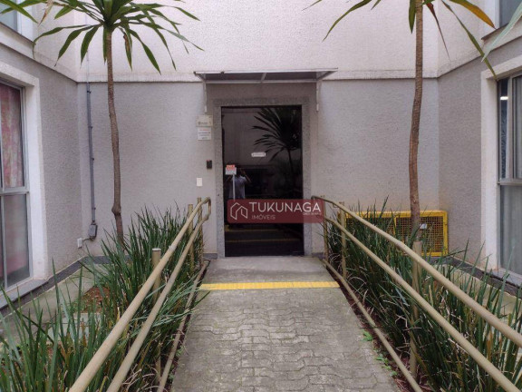 Imagem Apartamento com 2 Quartos à Venda, 51 m² em água Chata - Guarulhos Imagem Apartamento com 2 Quartos à Venda, 51 m² em água Chata - Guarulhos