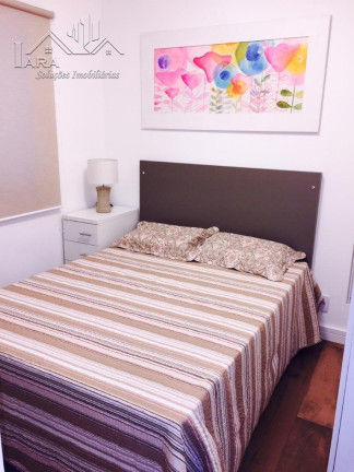 Imagem Apartamento com 3 Quartos à Venda, em Vila Matilde - São Paulo Imagem Apartamento com 3 Quartos à Venda, em Vila Matilde - São Paulo