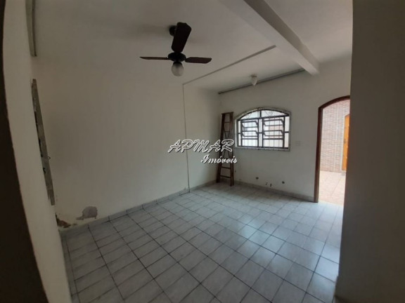 Imagem Casa à Venda, 35 m² em Jardim Real - Praia Grande Imagem Casa à Venda, 35 m² em Jardim Real - Praia Grande