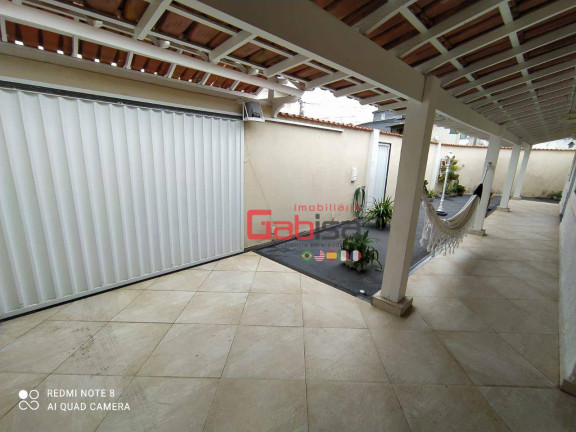 Imagem Casa com 3 Quartos à Venda, 159 m² em Parque Burle - Cabo Frio Imagem Casa com 3 Quartos à Venda, 159 m² em Parque Burle - Cabo Frio