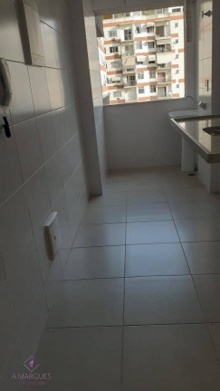 Imagem Apartamento com 2 Quartos à Venda, 60 m² em Cachambi - Rio De Janeiro Imagem Apartamento com 2 Quartos à Venda, 60 m² em Cachambi - Rio De Janeiro
