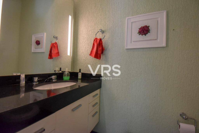 Imagem Casa com 5 Quartos à Venda ou Locação, 500 m² em Comary - Teresópolis Imagem Casa com 5 Quartos à Venda ou Locação, 500 m² em Comary - Teresópolis