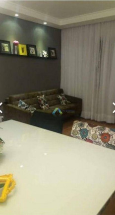 Imagem Apartamento com 3 Quartos à Venda, 70 m² em Saúde - São Paulo Imagem Apartamento com 3 Quartos à Venda, 70 m² em Saúde - São Paulo