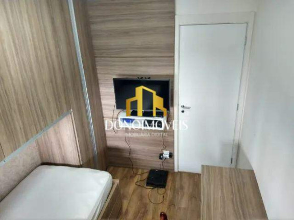 Imagem Apartamento com 4 Quartos à Venda, 147 m² em Centro - São Bernardo Do Campo Imagem Apartamento com 4 Quartos à Venda, 147 m² em Centro - São Bernardo Do Campo