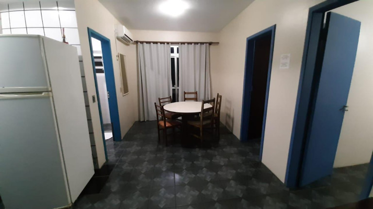Imagem Imóvel com 2 Quartos para Alugar, em Canasvieiras - Florianópolis Imagem Imóvel com 2 Quartos para Alugar, em Canasvieiras - Florianópolis
