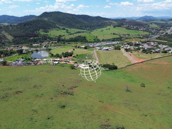 Imagem Terreno à Venda, 360 m² em Tanque - Atibaia Imagem Terreno à Venda, 360 m² em Tanque - Atibaia