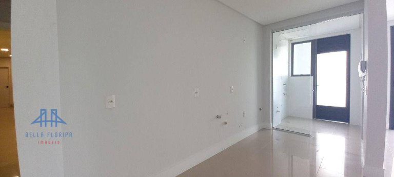 Imagem Apartamento com 3 Quartos à Venda, 101 m² em Agronômica - Florianópolis Imagem Apartamento com 3 Quartos à Venda, 101 m² em Agronômica - Florianópolis