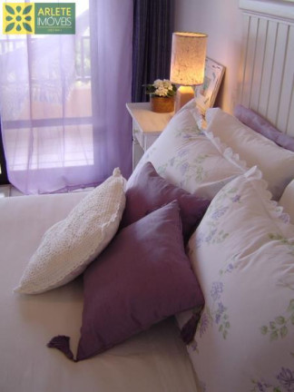 Imagem Casa com 6 Quartos para Alugar ou Temporada, 300 m² em Mariscal - Bombinhas Imagem Casa com 6 Quartos para Alugar ou Temporada, 300 m² em Mariscal - Bombinhas