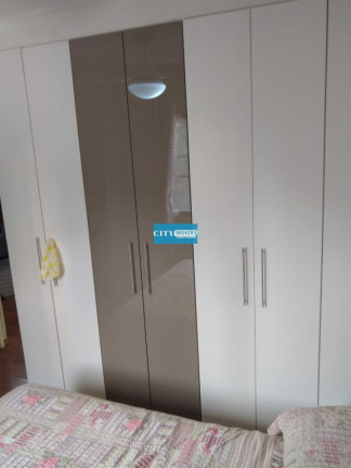 Imagem Apartamento com 2 Quartos à Venda, 55 m² em Vila Augusta - Guarulhos Imagem Apartamento com 2 Quartos à Venda, 55 m² em Vila Augusta - Guarulhos