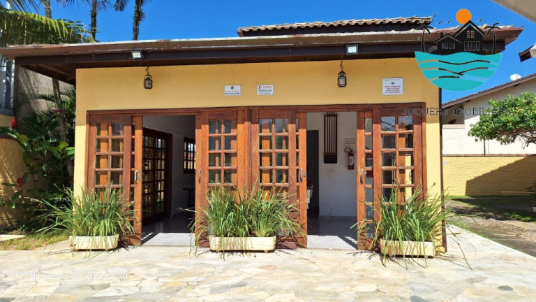 Imagem Imóvel com 2 Quartos à Venda, em Juquehy - São Sebastião Imagem Imóvel com 2 Quartos à Venda, em Juquehy - São Sebastião