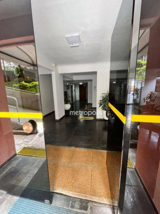 Imagem Apartamento com 2 Quartos à Venda, 58 m² em Jardim Celeste - São Paulo Imagem Apartamento com 2 Quartos à Venda, 58 m² em Jardim Celeste - São Paulo