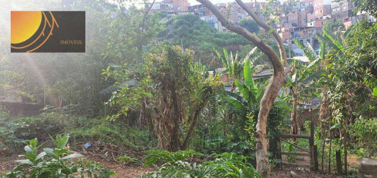 Imagem Terreno à Venda, 2.000 m² em Pirituba - São Paulo Imagem Terreno à Venda, 2.000 m² em Pirituba - São Paulo
