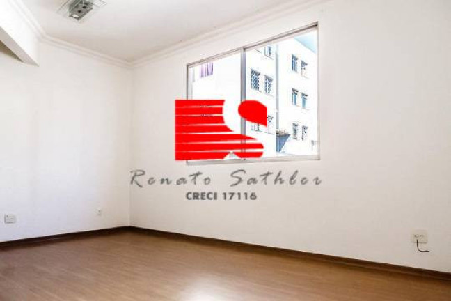 Imagem Cobertura com 2 Quartos à Venda, 144 m² em Padre Eustáquio - Belo Horizonte