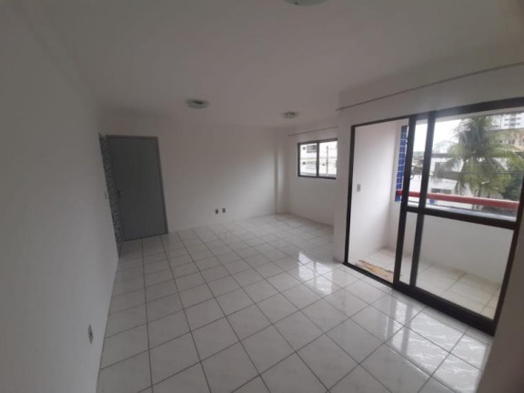 Imagem Apartamento com 2 Quartos à Venda, 68 m² em Barra De Jangada - Jaboatão Dos Guararapes