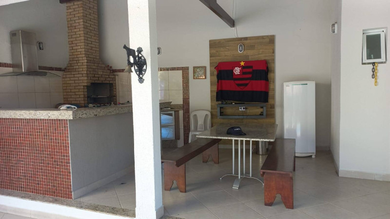 Imagem Casa com 3 Quartos à Venda, 424 m² em Nova Ponta Da Fruta - Vila Velha Imagem Casa com 3 Quartos à Venda, 424 m² em Nova Ponta Da Fruta - Vila Velha