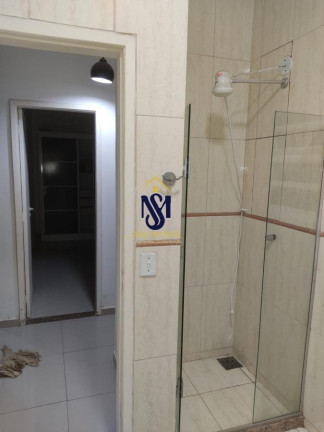 Imagem Casa com 2 Quartos à Venda, em Av. Praia Dos Nobres, 485 - Tomé, Araruama - Rj, 28970-000 - Araruama Imagem Casa com 2 Quartos à Venda, em Av. Praia Dos Nobres, 485 - Tomé, Araruama - Rj, 28970-000 - Araruama