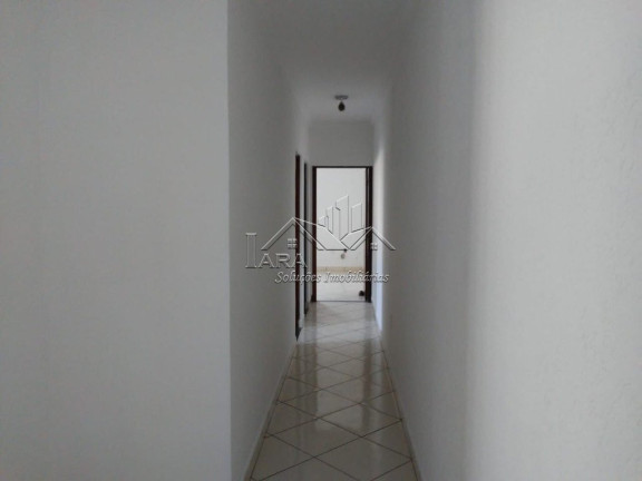 Imagem Sobrado com 3 Quartos à Venda, 378 m² em Vila Ré - Sao Paulo Imagem Sobrado com 3 Quartos à Venda, 378 m² em Vila Ré - Sao Paulo