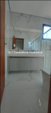 Imagem Casa com 3 Quartos à Venda,  em Jardim Panorama - Indaiatuba
