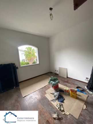 Imagem Casa com 4 Quartos à Venda ou Temporada, 270 m² em Alphaville - Santana De Parnaíba Imagem Casa com 4 Quartos à Venda ou Temporada, 270 m² em Alphaville - Santana De Parnaíba