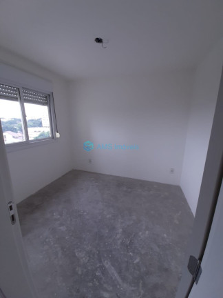 Imagem Apartamento com 3 Quartos à Venda, 78 m² em Nossa Senhora Dasgraças - Canoas Imagem Apartamento com 3 Quartos à Venda, 78 m² em Nossa Senhora Dasgraças - Canoas