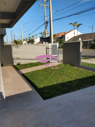 Imagem Casa com 2 Quartos à Venda, 70 m² em Centro - Guaratuba Imagem Casa com 2 Quartos à Venda, 70 m² em Centro - Guaratuba