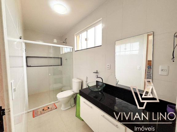 Imagem Casa com 5 Quartos à Venda, 2.000 m² em Rasa - Armação Dos Búzios Imagem Casa com 5 Quartos à Venda, 2.000 m² em Rasa - Armação Dos Búzios