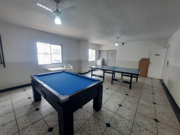 Imagem Apartamento com 2 Quartos à Venda, 82 m² em Guilhermina - Praia Grande Imagem Apartamento com 2 Quartos à Venda, 82 m² em Guilhermina - Praia Grande