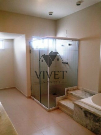 Imagem Casa de Condomínio com 4 Quartos à Venda, 500 m² em Parque Campolim - Sorocaba