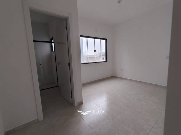 Imagem Apartamento com 3 Quartos à Venda, 119 m² em Itajuba - Barra Velha