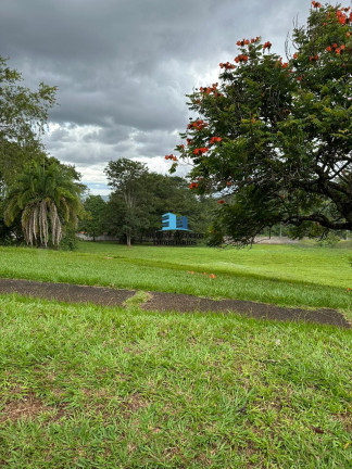 Imagem Casa à Venda, 3.988 m² em Res. Aldeia Do Vale - Goiânia Imagem Casa à Venda, 3.988 m² em Res. Aldeia Do Vale - Goiânia
