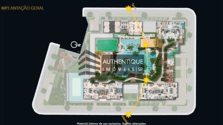 Imagem Cobertura com 4 Quartos à Venda, 201 m² em Vila Prudente - São Paulo Imagem Cobertura com 4 Quartos à Venda, 201 m² em Vila Prudente - São Paulo