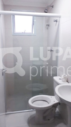 Imagem Apartamento com 2 Quartos para Alugar, 50 m² em Vila Maria - São Paulo Imagem Apartamento com 2 Quartos para Alugar, 50 m² em Vila Maria - São Paulo