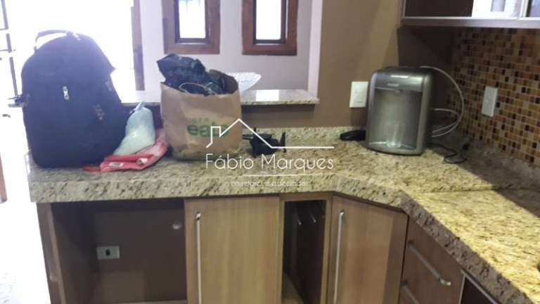 Imagem Casa com 3 Quartos à Venda, 294 m² em Vila Ré - São Paulo Imagem Casa com 3 Quartos à Venda, 294 m² em Vila Ré - São Paulo