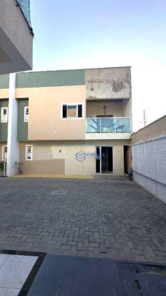 Imagem Casa com 3 Quartos à Venda, 100 m² em Parque Leblon - Caucaia Imagem Casa com 3 Quartos à Venda, 100 m² em Parque Leblon - Caucaia