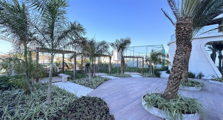 Imagem Apartamento com 7 Quartos à Venda, 604 m² em 
     Mucuripe
     - 
     Fortaleza
    