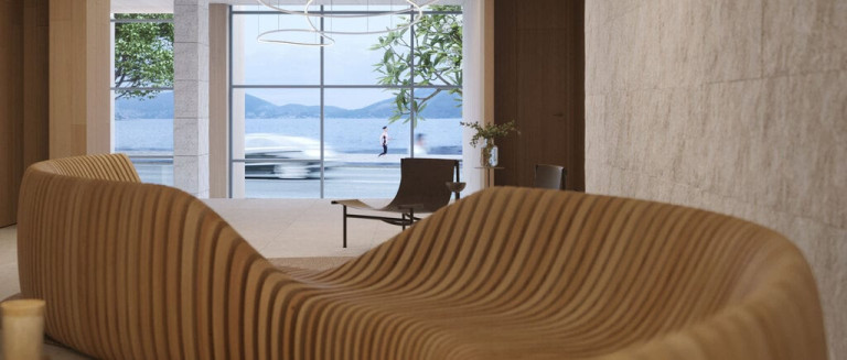 Imagem Apartamento com 4 Quartos à Venda, 214 m² em Icaraí - Niterói